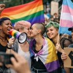 La forêt nourricière : concept et mise en oeuvre pour repenser notre rapport au vivant, à la nourriture et à l’autonomie