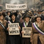 Les 3 meilleurs romans français du 20ème siècle pour comprendre l’évolution des figures féminines et des rapports de genre