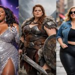 Travail du care et épuisement militant : comment prendre soin de celles qui prennent soin sans reproduire les inégalités de genre