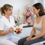 Littérature et sororité : quand les romans deviennent des espaces de résistance et de réécriture de l’histoire des femmes