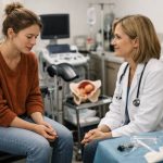 Travail du care et épuisement militant : comment prendre soin de celles qui prennent soin sans reproduire les inégalités de genre