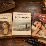 Féminismes queer : repenser les identités, les alliances et les luttes à l’ère des réseaux sociaux et des nouveaux imaginaires