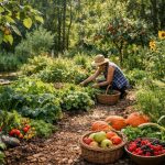 Les 10 meilleurs films français du 20ème siècle pour explorer les représentations des femmes, du couple et de la sexualité