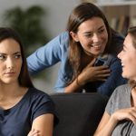 Pick me : comprendre le phénomène et ses enjeux dans les relations contemporaines