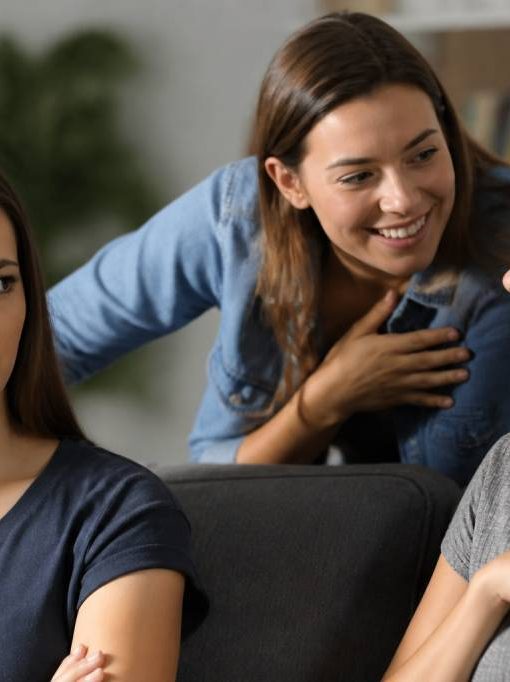 Pick me : comprendre le phénomène et ses enjeux dans les relations contemporaines