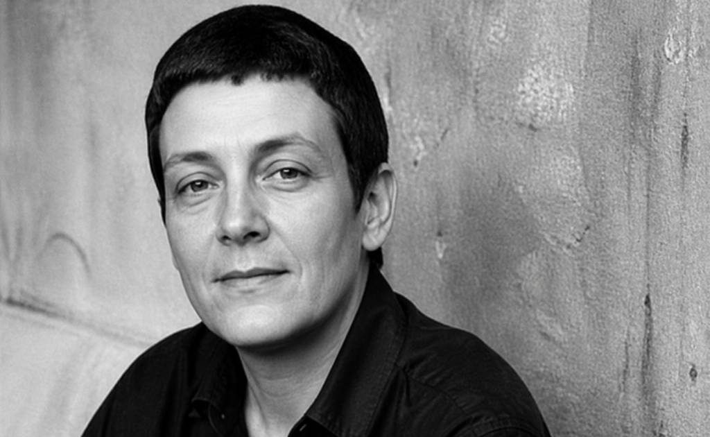 Monique Wittig : une œuvre féministe entre littérature, théorie et révolution des corps