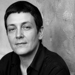 Monique Wittig : une œuvre féministe entre littérature, théorie et révolution des corps