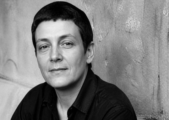 Monique Wittig : une œuvre féministe entre littérature, théorie et révolution des corps
