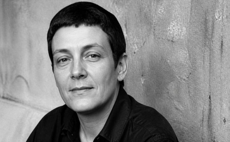 Monique Wittig : une œuvre féministe entre littérature, théorie et révolution des corps