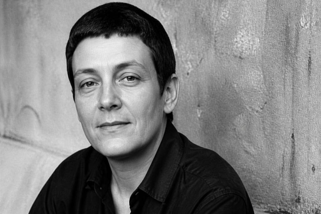 Monique Wittig : une œuvre féministe entre littérature, théorie et révolution des corps
