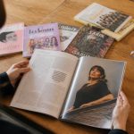Magazines féministes : les voix qui transforment la culture et la société