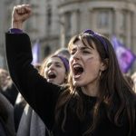 Ah nana : l’histoire et l’influence d’un phénomène culturel féministe